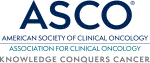 ASCO login for Abstract System